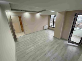 Şeref Emlak'tan Eyüp Esentepe Mahallesinde Satılık Dubleks 239807000