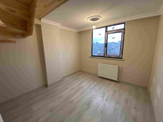 Şeref Emlak'tan Eyüp Esentepe Mahallesinde Satılık Dubleks 239807000