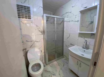 Şeref Emlak'tan Eyüp Esentepe Mahallesinde Satılık Dubleks 239807000