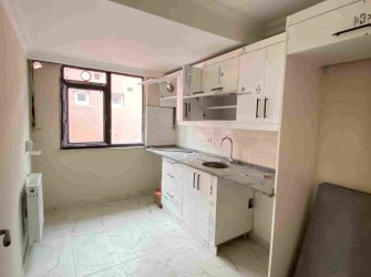 Şeref Emlak'tan Eyüp Esentepe Mahallesinde Satılık Dubleks 239807000