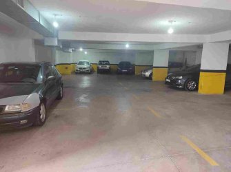 Şeref Emlak'tan Eyüp Silahtarağa Mahallesinde Satılık Daire 619102153