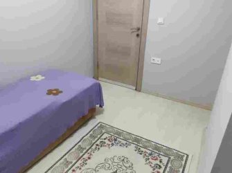 Şeref Emlak'tan Eyüp Silahtarağa Mahallesinde Satılık Daire 619102153