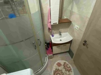 Şeref Emlak'tan Eyüp Silahtarağa Mahallesinde Satılık Daire 619102153