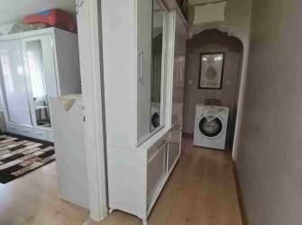 Şeref Emlak'tan Gaziosmanpaşa Pazariçi Mahallesinde Satılık Daire 111108078