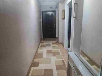 Şeref Emlak'tan Gaziosmanpaşa Pazariçi Mahallesinde Satılık Daire 111108078