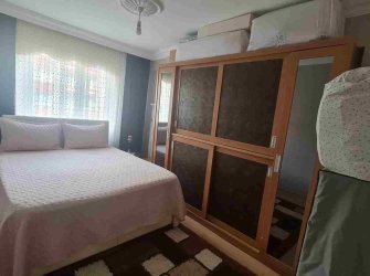 Şeref Emlak'tan Gaziosmanpaşa Pazariçi Mahallesinde Satılık Daire 111108078