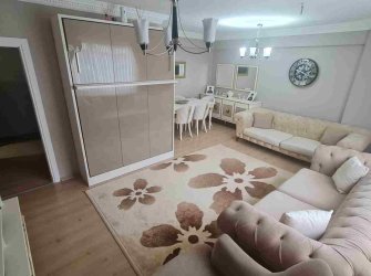 Şeref Emlak'tan Gaziosmanpaşa Pazariçi Mahallesinde Satılık Daire 111108078