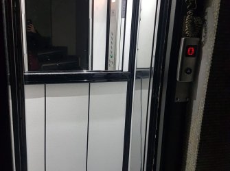 Şeref Emlak'tan Gaziosmanpaşa Pazariçi Mahallesinde Satılık Daire 111108078