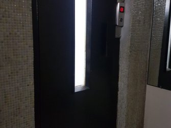 Şeref Emlak'tan Gaziosmanpaşa Pazariçi Mahallesinde Satılık Daire 111108078