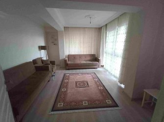 Şeref Emlak'tan Gaziosmanpaşa Yıldıztabya Mahallesi Satılık Ters Dubleks 1774518818