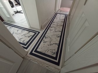 Şeref Emlak'tan Gaziosmanpaşa Yenidoğan Mahallesinde Satılık Daire 1430884282