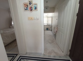 Şeref Emlak'tan Gaziosmanpaşa Yenidoğan Mahallesinde Satılık Daire 1430884282