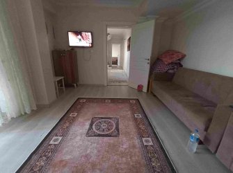 Şeref Emlak'tan Gaziosmanpaşa Yıldıztabya Mahallesi Satılık Ters Dubleks 1774518818
