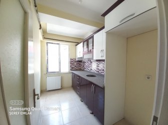 Şeref Emlak'tan Gaziosmanpaşa Pazariçi Mahallesinde Satılık Dubleks Daire 1983495998
