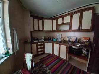 Şeref Emlak'tan Gaziosmanpaşa Karlıtepe Mahallesinde Satılık Daire 1537046147