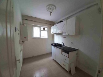 Şeref Emlak'tan Gaziosmanpaşa Karlıtepe Mahallesinde Satılık Daire 784116059