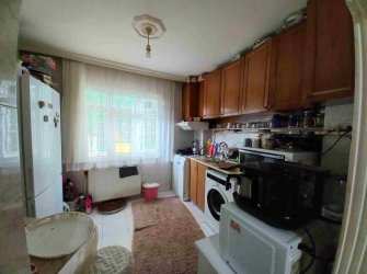 Şeref Emlak'tan Gaziosmanpaşa Karlıtepe Mahallesinde Satılık Daire 1269988132