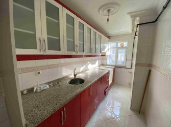 Şeref Emlak'tan Eyüp Esentepe Mahallesinde Satılık Daire 1577038496