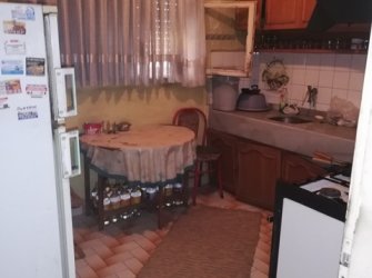 Şeref Emlak'tan Gaziosmanpaşa Sarıgöl Mahallesinde Satılık Daire 351186155