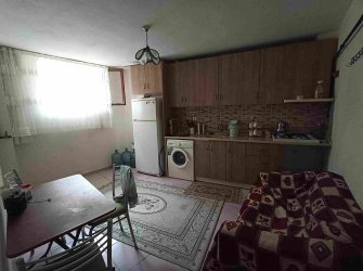 Şeref Emlak'tan Eyüp İslambey Mahallesi Satılık Daire 302823113