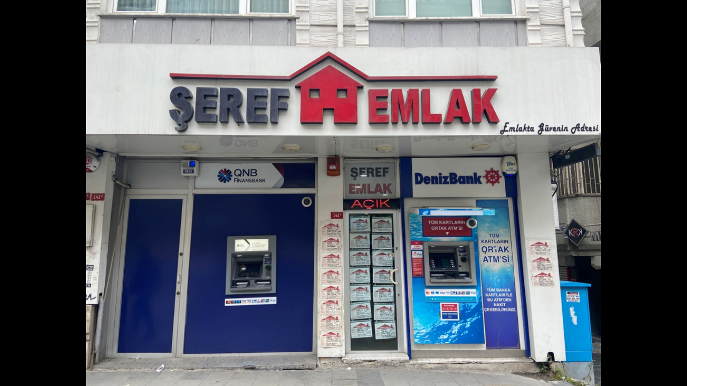 Hakkımızda